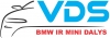 VDSmotors, UAB