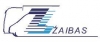 Žaibas, Milašauskių TŪB