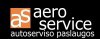 Aero Rent, UAB
