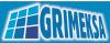 Grimeksa, UAB