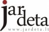 Jardeta, IĮ