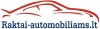 Raktai-Automobiliams.lt