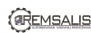 UAB "Remsalis"