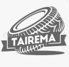 Tairema, MB