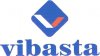 UAB "Vibasta"