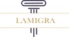 Lamigra, MB