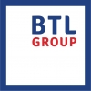 BTL Group, UAB