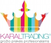 KARAL TRADING, UAB