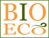 UAB "Ekonatura"