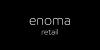 Enoma, UAB