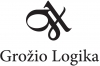UAB Grožio Logika
