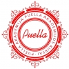 "Puella" akademija, UAB