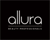 Allura, UAB