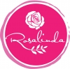 Rozalinda, UAB