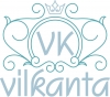 Vilkanta, UAB