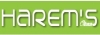 UAB "Aurora Trading"
