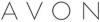 Avon Cosmetics, UAB