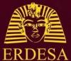 Erdesa, UAB