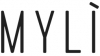 Myli, MB