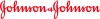 Johnson & Johnson, UAB