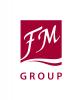 FM Group, UAB