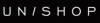 UAB "Unishop"