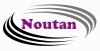 UAB "Noutan"