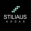 Stiliaus kodas, UAB