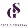 Grožio spektras, UAB