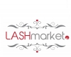 Lash Market, UAB