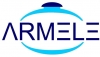 Armele, UAB
