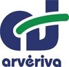 Arvėriva, IĮ