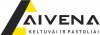 Aivenos statybinė technika, UAB