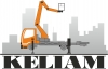 Keliam, UAB