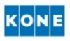 KONE, UAB