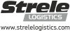 Strėlė logistics, UAB