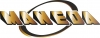 UAB "Maneda"