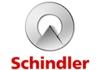 Schindler-liftas, UAB