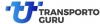 Transporto guru, UAB