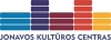 Jonavos r. savivaldybės kultūros centras