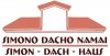 Klaipėdos Vokiečių Bendrija, Simono Dacho Namai
