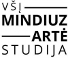 Studija "Mindiuzartė", VšĮ