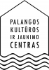 Palangos kultūros ir jaunimo centras