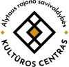 Alytaus rajono savivaldybės kultūros centras