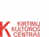 BĮ Kirtimų kultūros centras