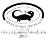 Ekologijos vaikų ir jaunimo laisvalaikio centras