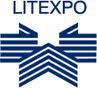 Lietuvos parodų ir kongresų centras "Litexpo", UAB