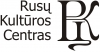 Rusų Kultūros Centras