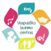 Visapusiško lavinimo centras, VšĮ