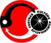 Klaipėdos kultūrų komunikacijų centras